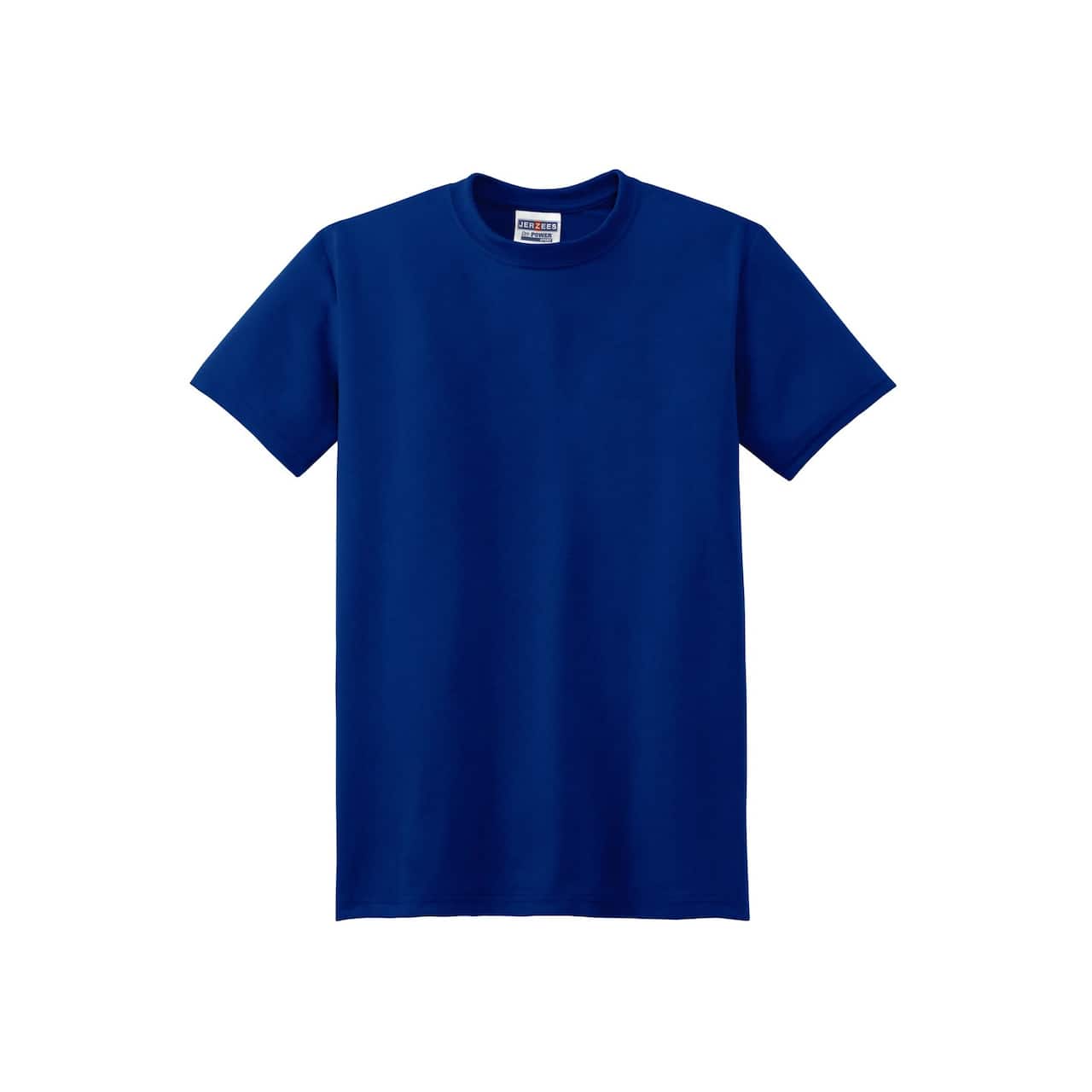 JERZEES® Dri-Power® Sport 100% Polyester T-Shirt